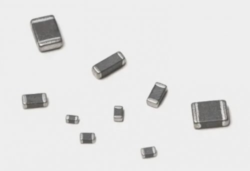 ��ԭ����ʵ��������EMC