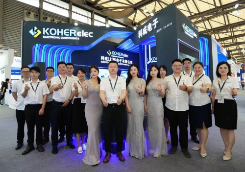 AG�콢����������2024Ľ��ڵ���չ��չʾ��ҵ��������