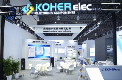 2025ALEչ�����ذ���AG�콢��ʢ��ǳ������������Ƽ�֮Լ