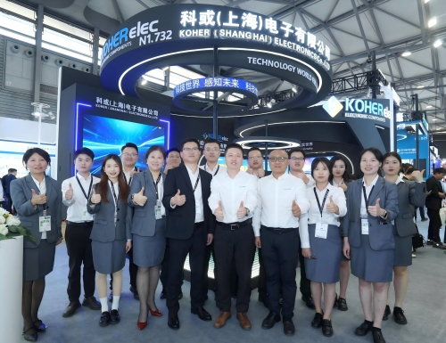 2025Ľ��ڵ���չ����������AG�콢��չ̨