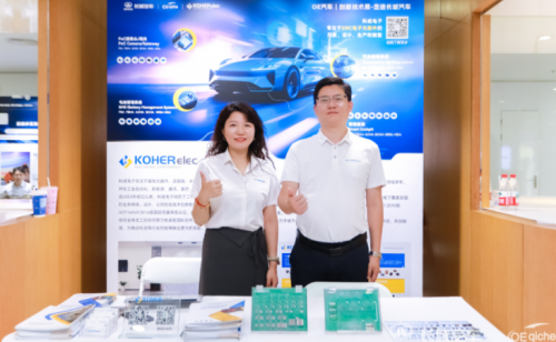 Ӳ�˿Ƽ����������ӳ��ǣ�