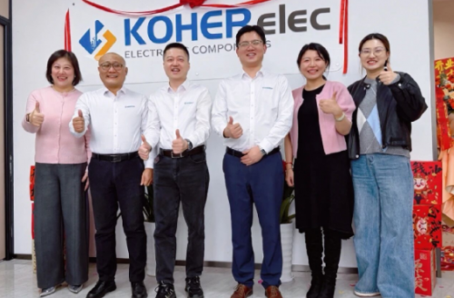 AG�콢�������ʽ����������������ƪ��