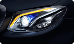 LED������