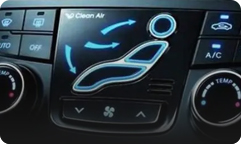 �յ���������