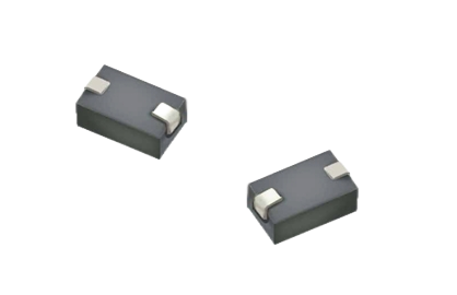 ���ߵ�Դ�ߴ���