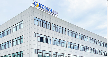 Suzhou, Anhui Suzhou, Anhui