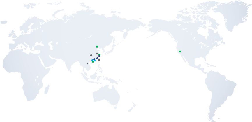 AG旗舰厅·(中国)官方网站