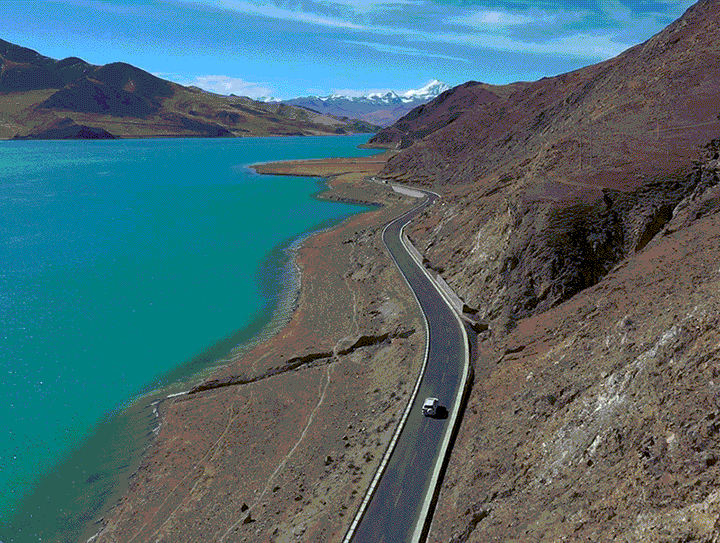 AG�콢����(�й�)�ٷ���վ