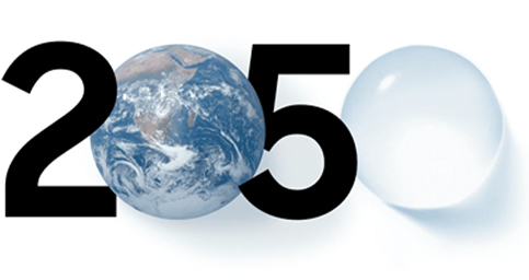 ���α���